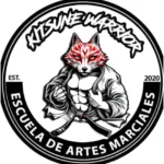 logo-artes-con-fondo