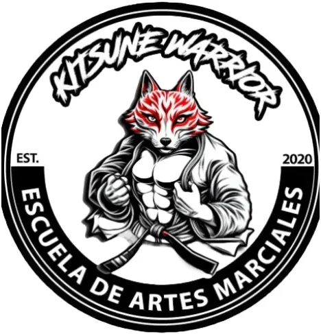 logo-artes-con-fondo