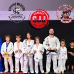 servicios-artes-marciales- Kitsunewarrior
